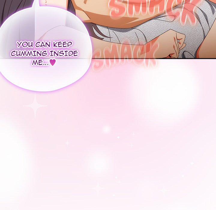 Like No Other 44 trang 43