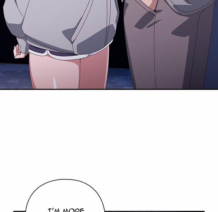 Like No Other 44 trang 63