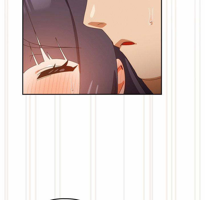 Like No Other 44 trang 45