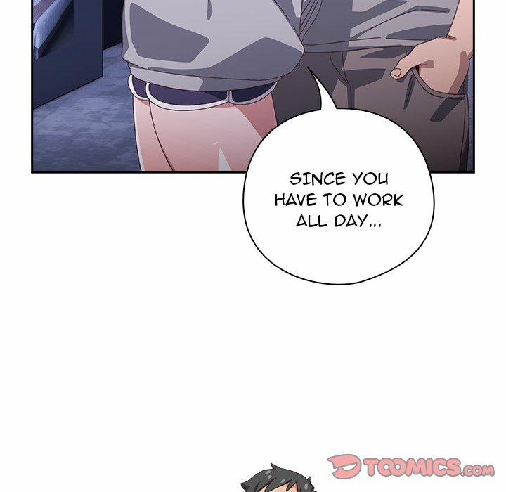 Like No Other 44 trang 65