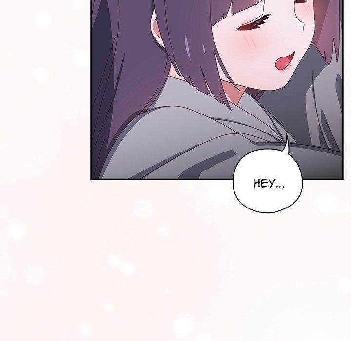 Like No Other 44 trang 67