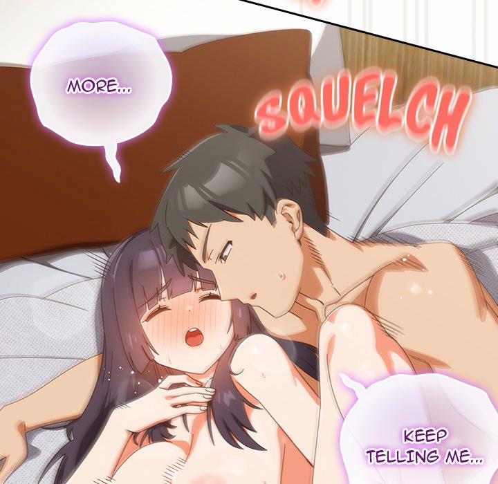 Like No Other 44 trang 7