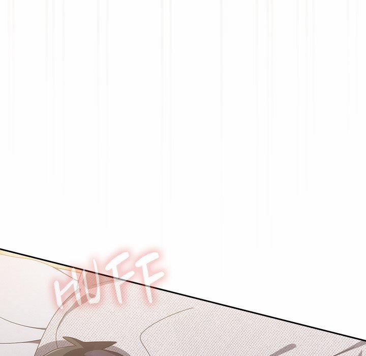 Like No Other 44 trang 50