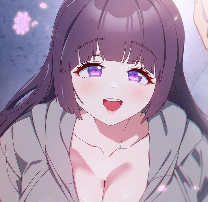 Like No Other 44 trang 69