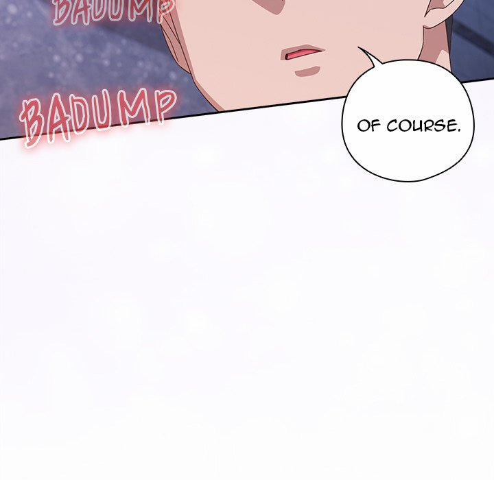 Like No Other 44 trang 72