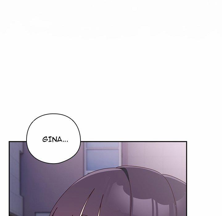 Like No Other 44 trang 73