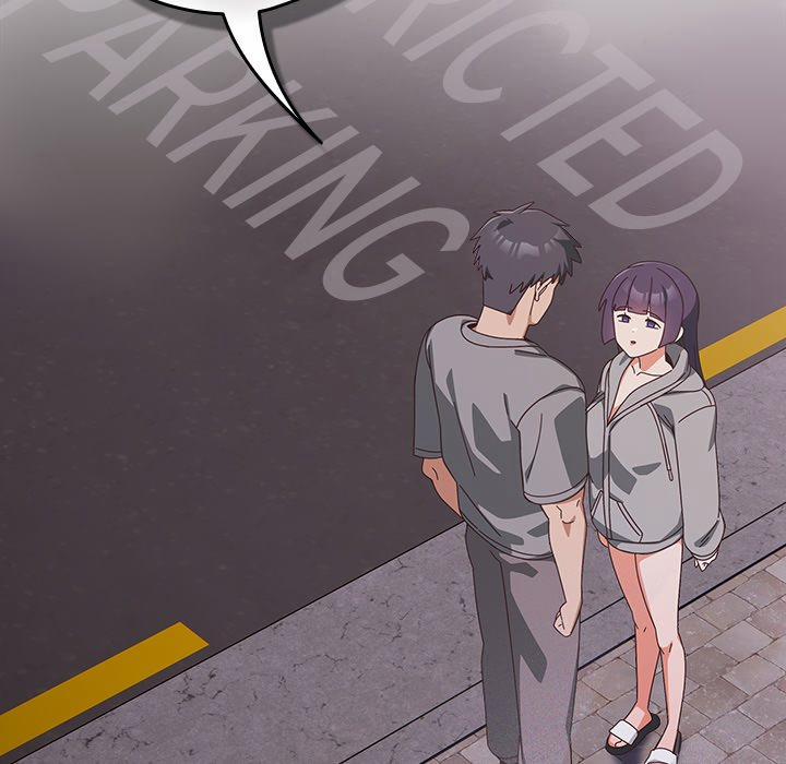 Like No Other 44 trang 76