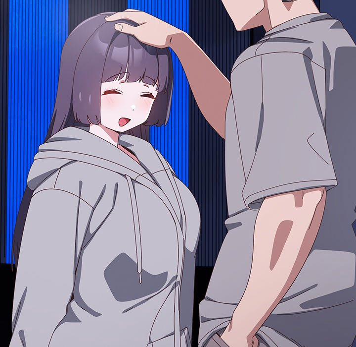 Like No Other 44 trang 62