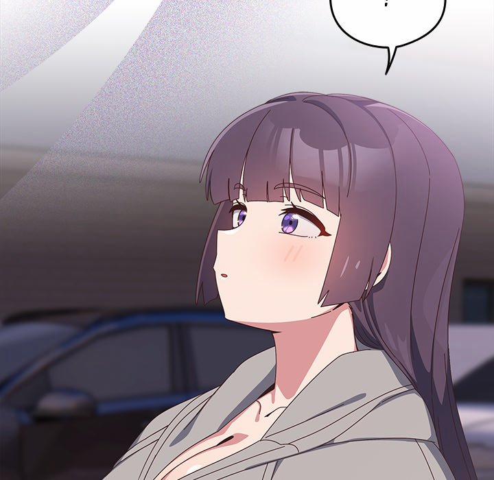 Like No Other 44 trang 78