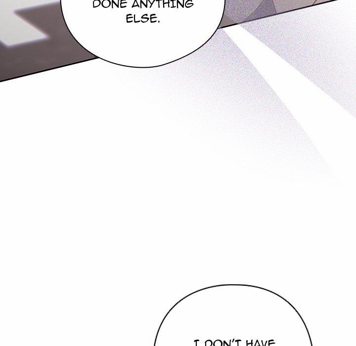 Like No Other 44 trang 80