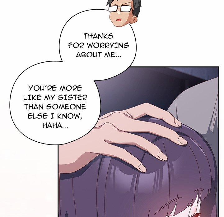 Like No Other 44 trang 66