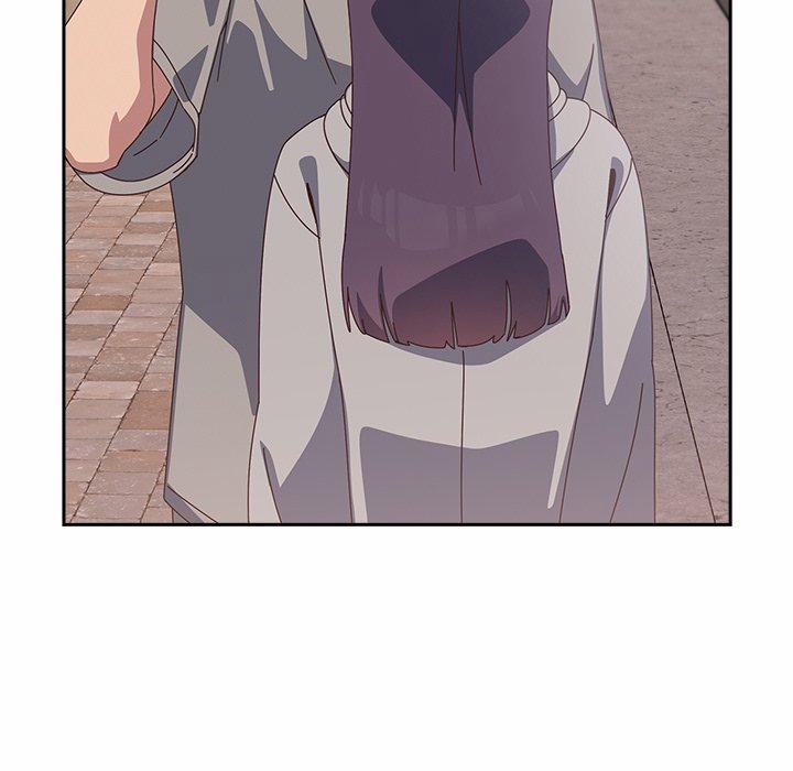 Like No Other 44 trang 82