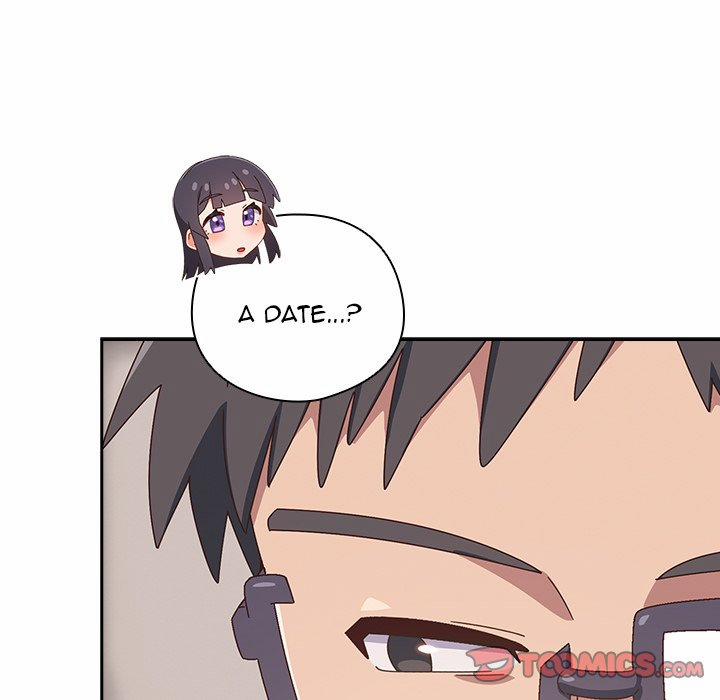 Like No Other 44 trang 83