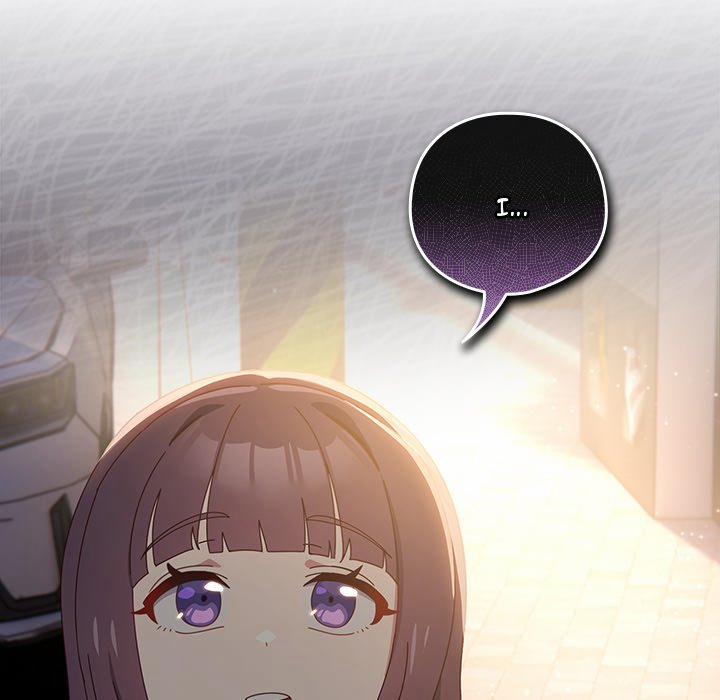 Like No Other 44 trang 85