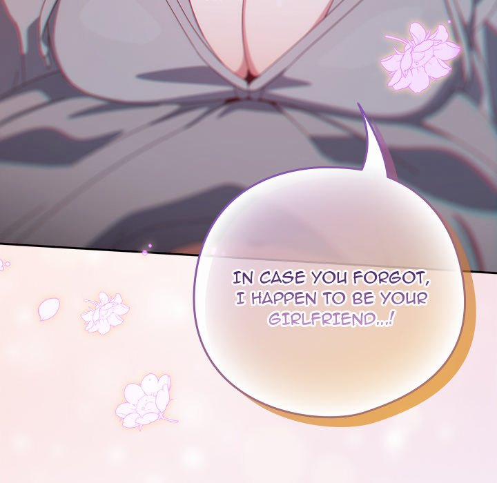 Like No Other 44 trang 70