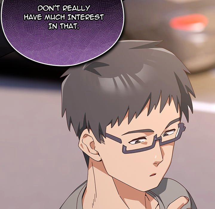 Like No Other 44 trang 87