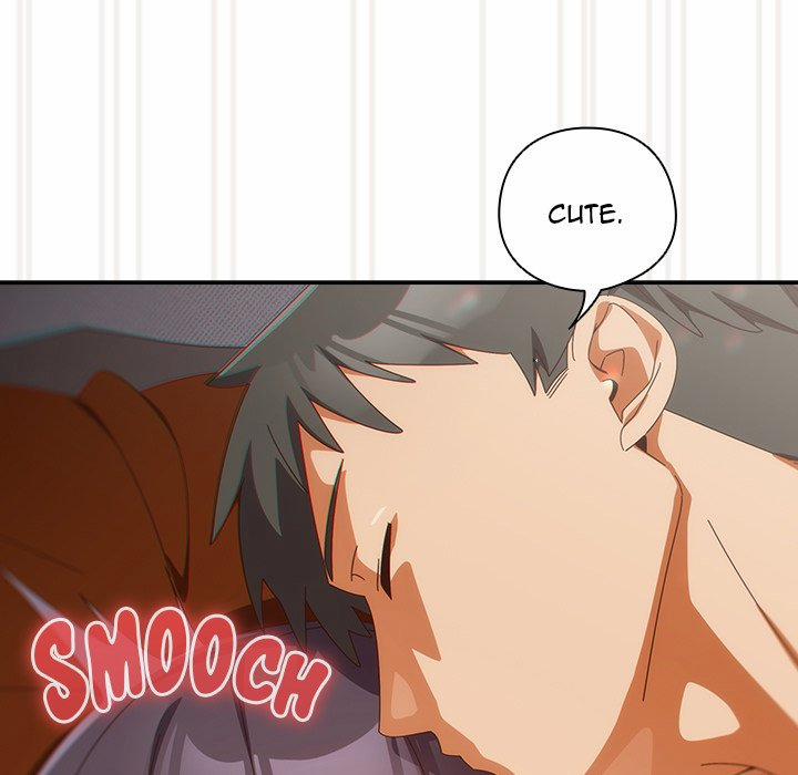 Like No Other 44 trang 10