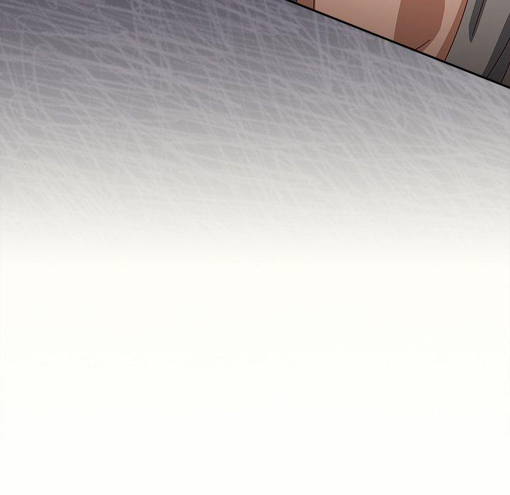 Like No Other 44 trang 89