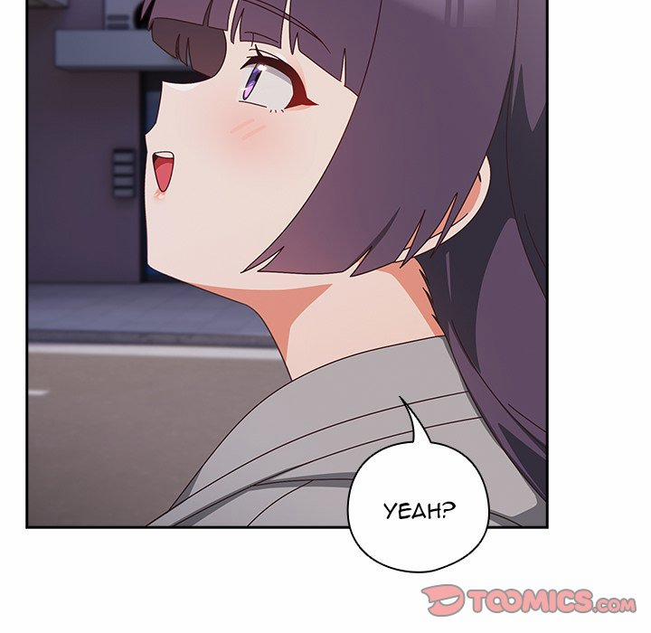 Like No Other 44 trang 74