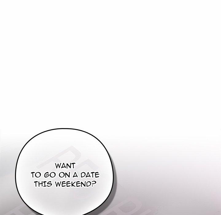 Like No Other 44 trang 75