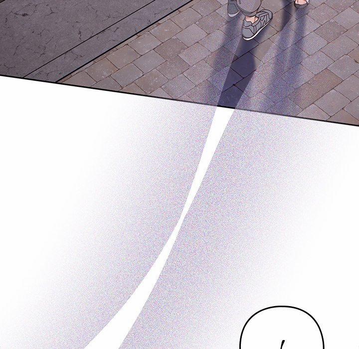 Like No Other 44 trang 77