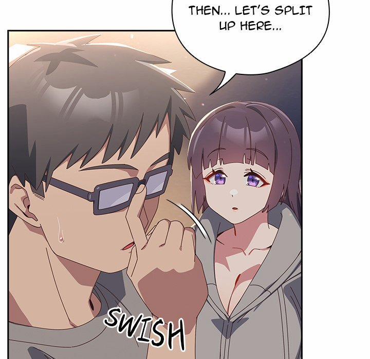 Like No Other 44 trang 95