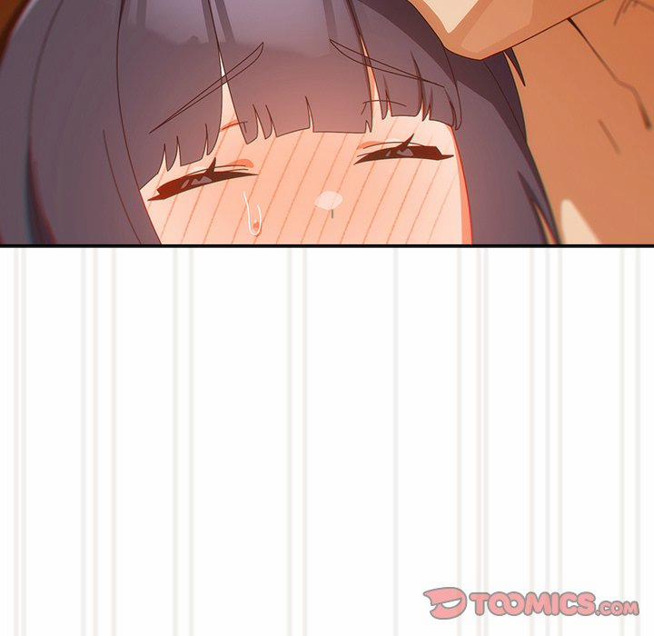 Like No Other 44 trang 11