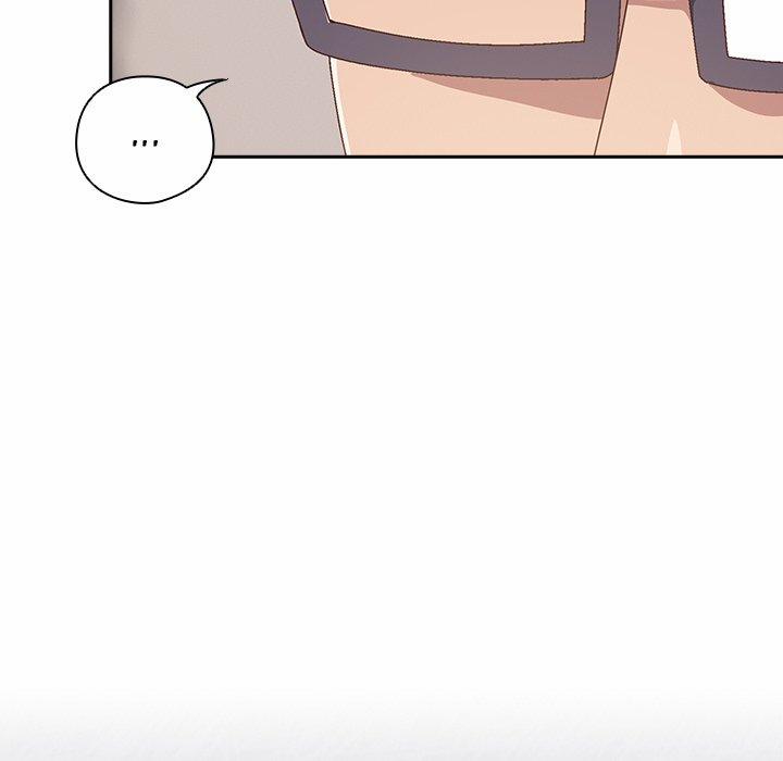 Like No Other 44 trang 84