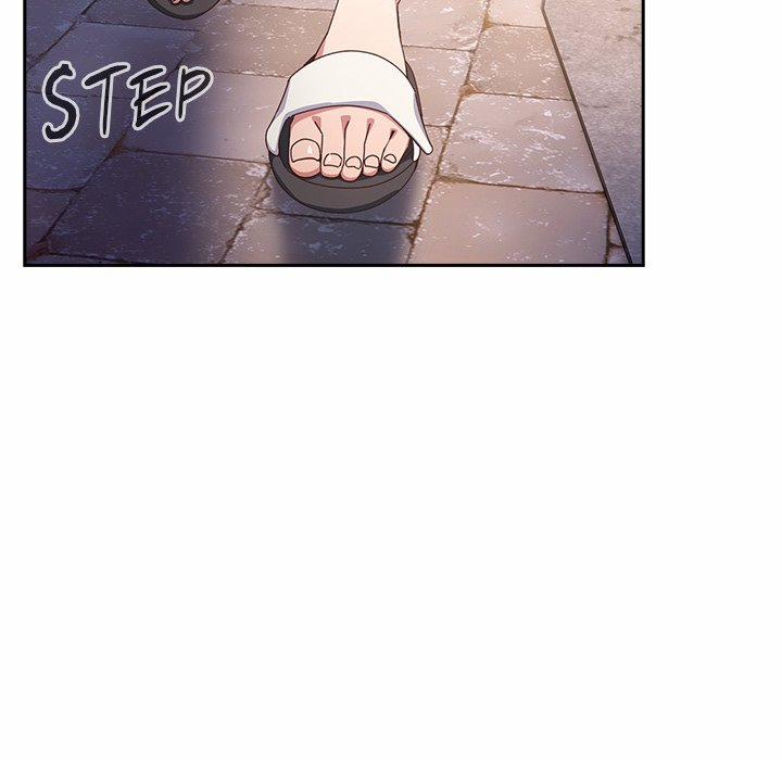 Like No Other 44 trang 102