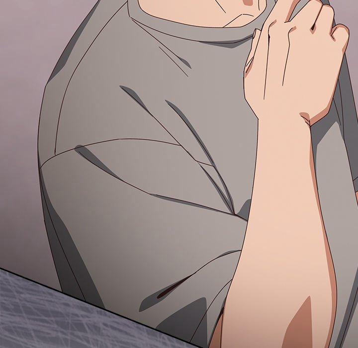 Like No Other 44 trang 88