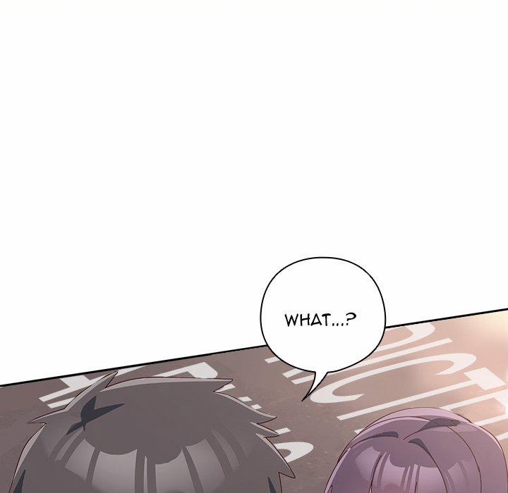 Like No Other 44 trang 90