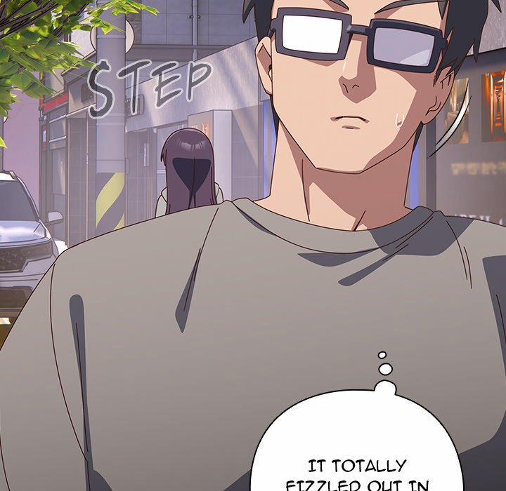 Like No Other 44 trang 106