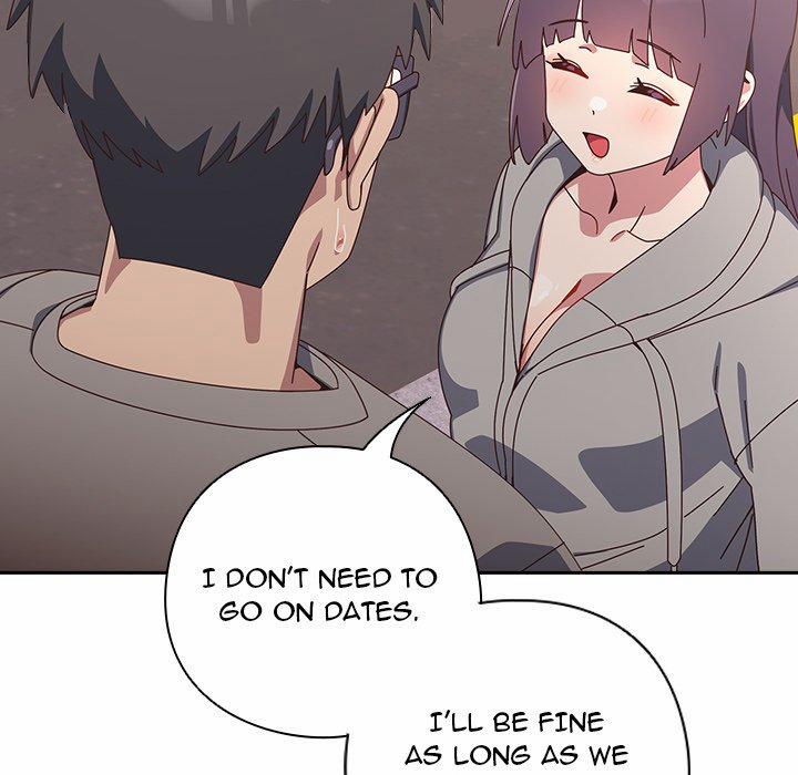 Like No Other 44 trang 91