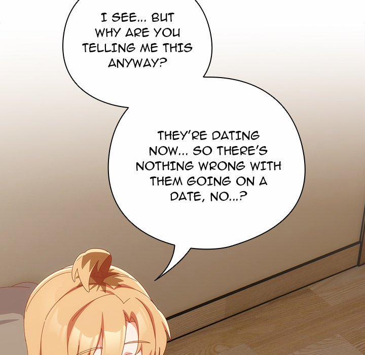 Like No Other 52 trang 10