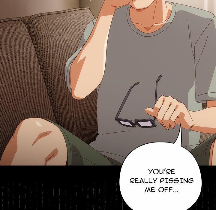 Like No Other 52 trang 102