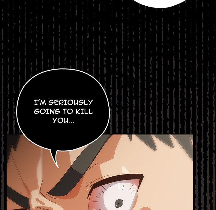 Like No Other 52 trang 103