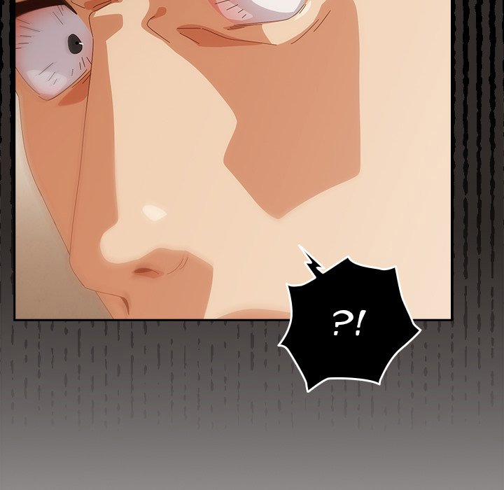 Like No Other 52 trang 104