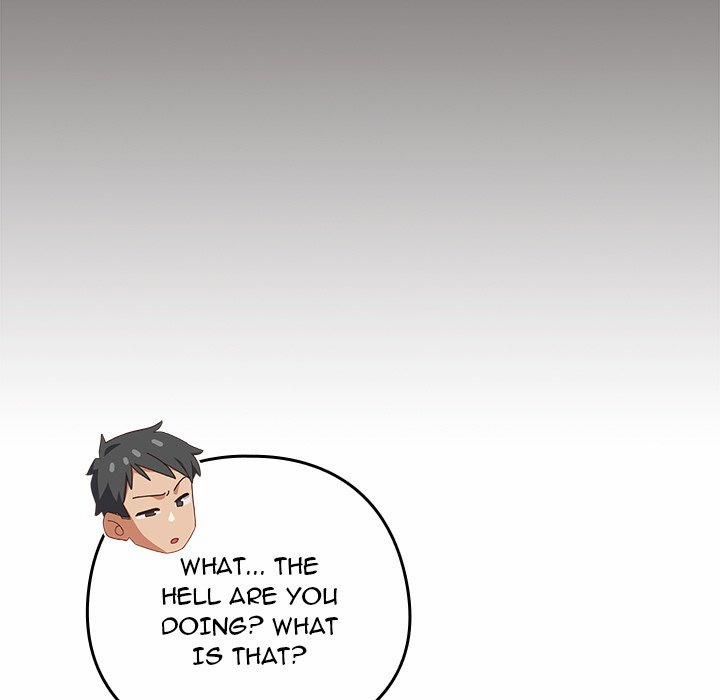 Like No Other 52 trang 105