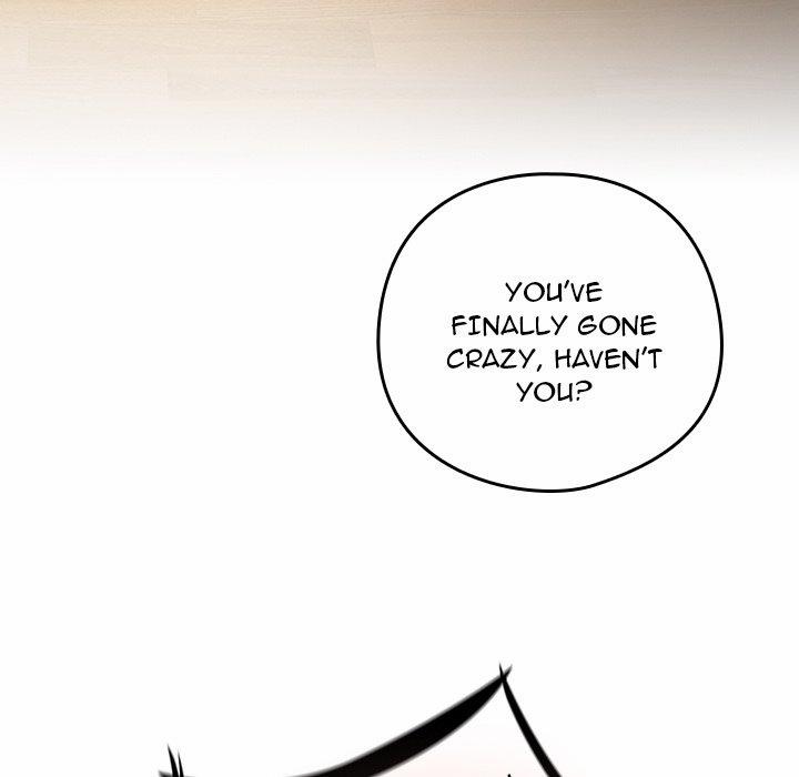 Like No Other 52 trang 108