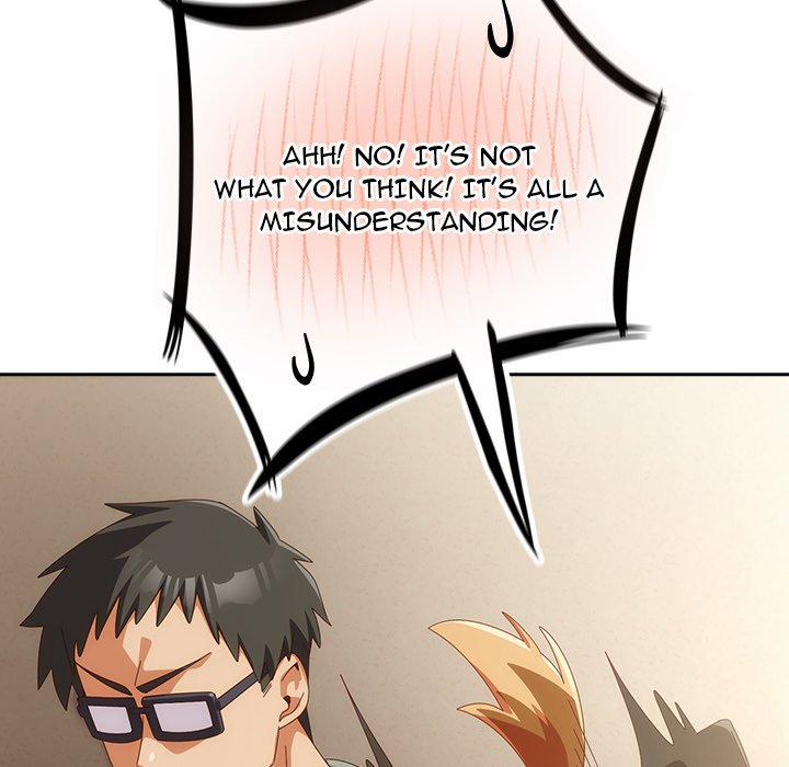 Like No Other 52 trang 109