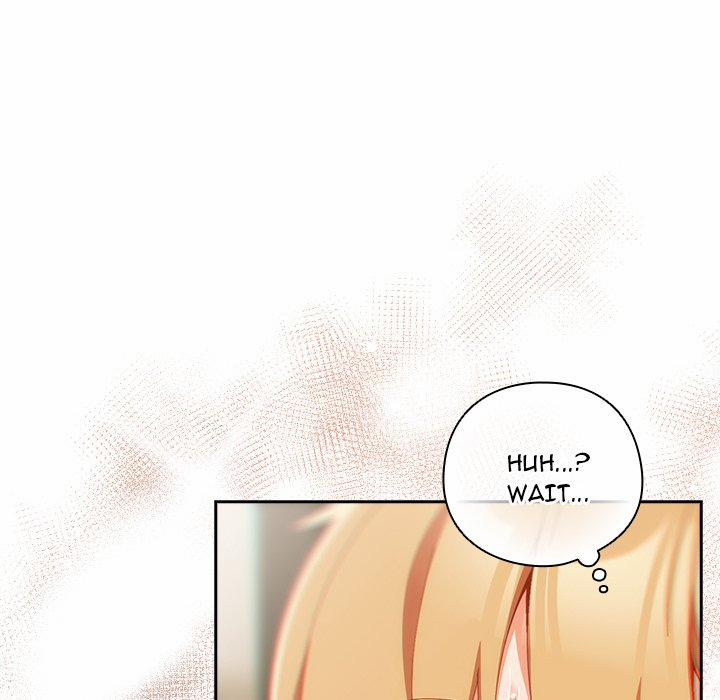 Like No Other 52 trang 111