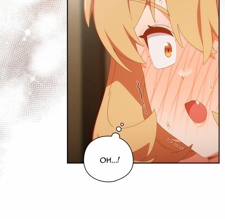 Like No Other 52 trang 112