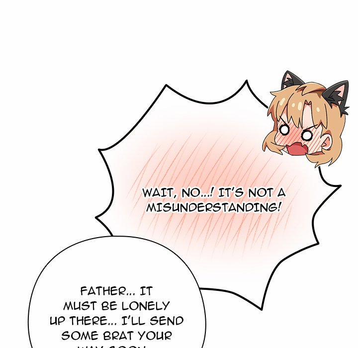 Like No Other 52 trang 113