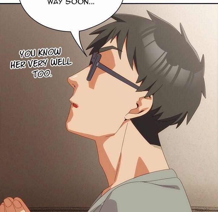 Like No Other 52 trang 114