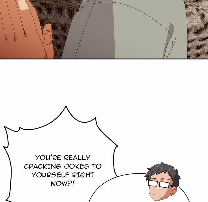 Like No Other 52 trang 115