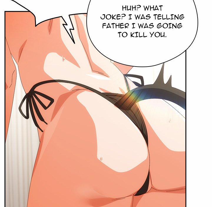 Like No Other 52 trang 116