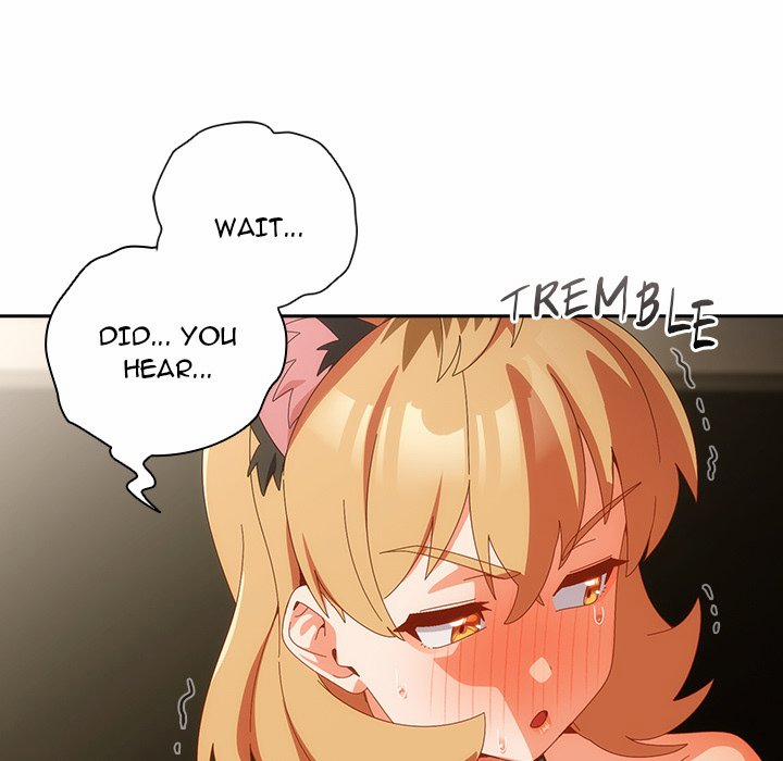 Like No Other 52 trang 118