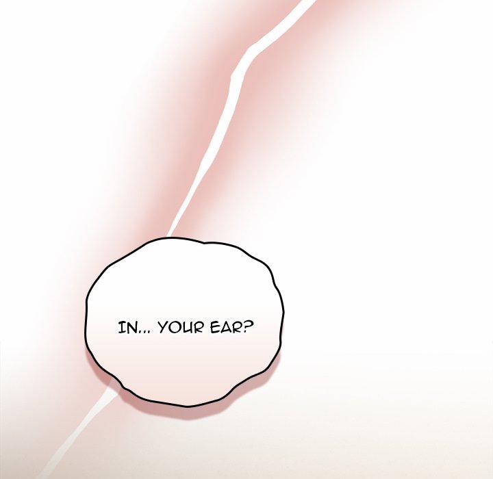 Like No Other 52 trang 120