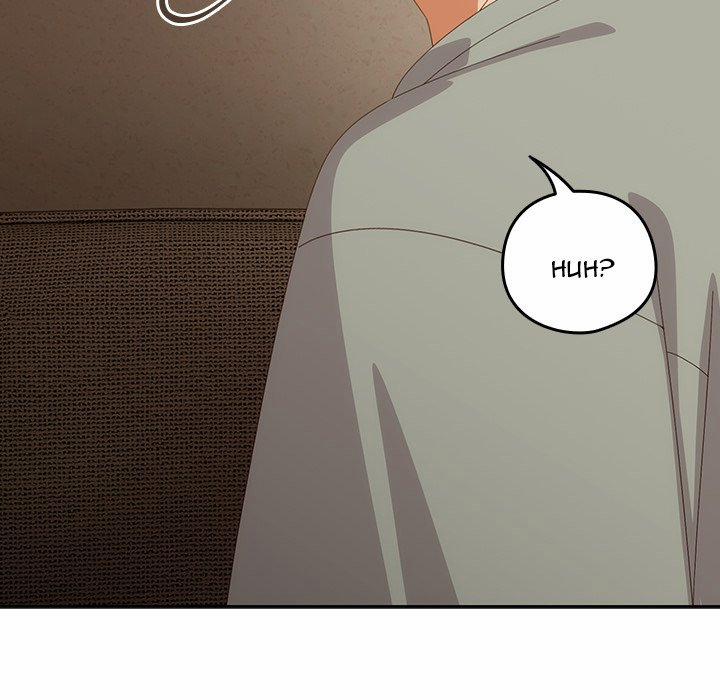 Like No Other 52 trang 122