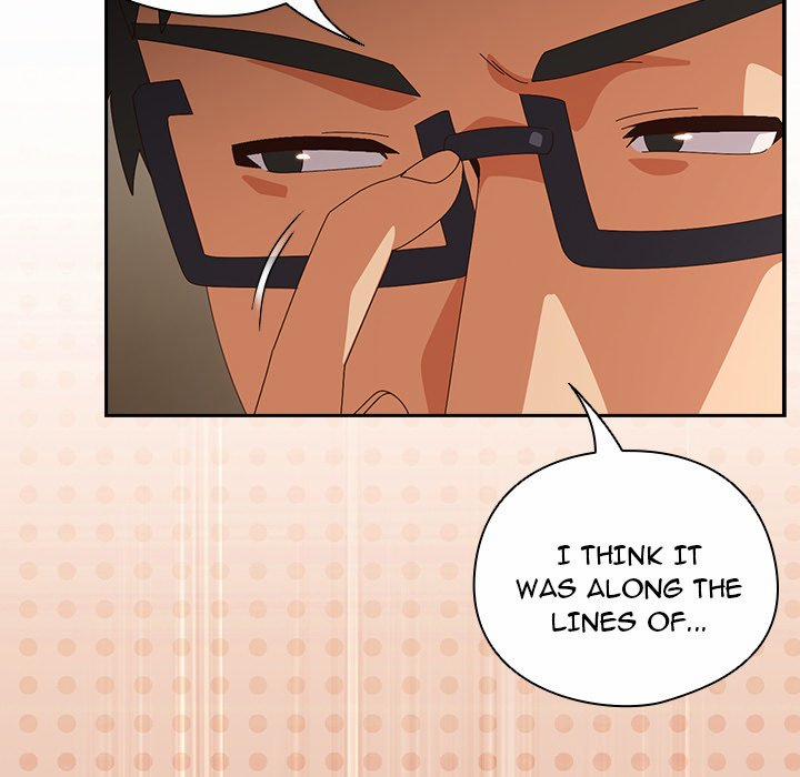 Like No Other 52 trang 124